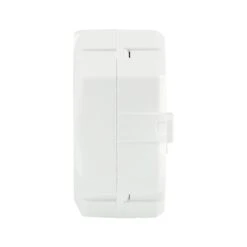 KlikAanKlikUit Zonweringsschakelaar ASUN-650 -InterieurKunst Verkoopwinkel 123 2108