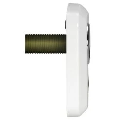 Alecto Video Deurbel (spion) DC-700 -InterieurKunst Verkoopwinkel 123 21080