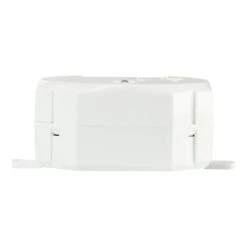 KlikAanKlikUit Zonweringsschakelaar ASUN-650 -InterieurKunst Verkoopwinkel 123 2109