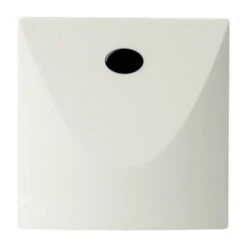 KlikAanKlikUit Signaalversterker AEX-701 -InterieurKunst Verkoopwinkel 123 211