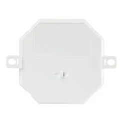 KlikAanKlikUit Zonweringsschakelaar ASUN-650 -InterieurKunst Verkoopwinkel 123 2110