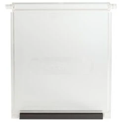 Petsafe Deurtje Small T.b.v. Huisdierenluik 715 En 737