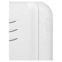 Byron DBY-22314 Draadloze Deurbel Complete Set 150m -InterieurKunst Verkoopwinkel 123 21163