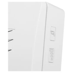 Byron DBY-21134 Draadloze Deurbel Complete Set 100m -InterieurKunst Verkoopwinkel 123 21169