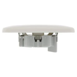 Gira ST55 Inbouw Dubbel Stopcontact Wit 6 Gira ST55 Inbouw Dubbel Stopcontact Wit -InterieurKunst Verkoopwinkel 123 2118