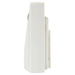 KlikAanKlikUit Signaalversterker AEX-701 -InterieurKunst Verkoopwinkel 123 212