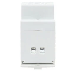 Ezviz Transformator -InterieurKunst Verkoopwinkel 123 21210