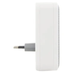 Honeywell Draadloze Set Met Deurbel -InterieurKunst Verkoopwinkel 123 21280