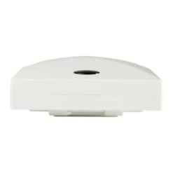 KlikAanKlikUit Signaalversterker AEX-701 -InterieurKunst Verkoopwinkel 123 213