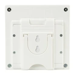 KlikAanKlikUit Signaalversterker AEX-701 -InterieurKunst Verkoopwinkel 123 214