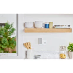 Ring - Chime Pro - 2e Generatie -InterieurKunst Verkoopwinkel 123 21525