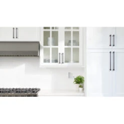 Ring - Chime Pro - 2e Generatie -InterieurKunst Verkoopwinkel 123 21526