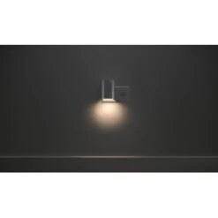 Ring - Chime Pro - 2e Generatie -InterieurKunst Verkoopwinkel 123 21527