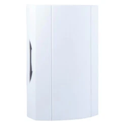 Byron 776 Bedrade Deurbel Met Ingebouwde Trafo