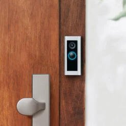 Ring Video Doorbell Pro 2 Hardwired -InterieurKunst Verkoopwinkel 123 21531