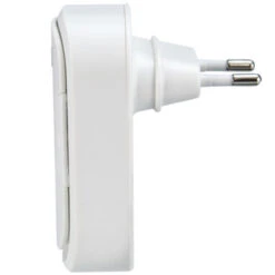 Alecto DVC-25 Deurbel Uitbreiding DVC-1000 -InterieurKunst Verkoopwinkel 123 21542