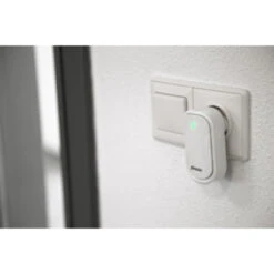 Alecto DVC-25 Deurbel Uitbreiding DVC-1000 -InterieurKunst Verkoopwinkel 123 21543