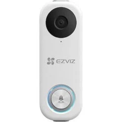 Ezviz DB1C Videodeurbel