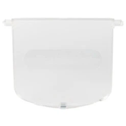 Petsafe Deurtje T.b.v. Deluxe Kattenluik 300 En 340