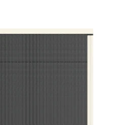 Livn Plisséhordeur Plus Wit 100x229 Cm 8 Livn Plisséhordeur Plus Wit 100x229 Cm -InterieurKunst Verkoopwinkel 123 21582