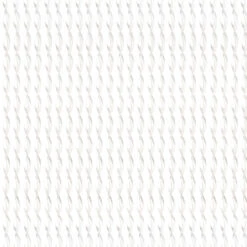 Livn Deurgordijn Twinkle Wit 100x230 Cm 12 Livn Deurgordijn Twinkle Wit 100x230 Cm -InterieurKunst Verkoopwinkel 123 21647