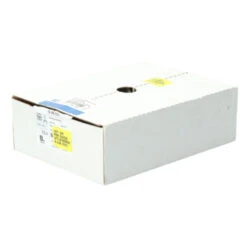 Berker S.1 Voordeelpack Inbouw Enkel Geaard Stopcontact 10 Stuks -InterieurKunst Verkoopwinkel 123 2166