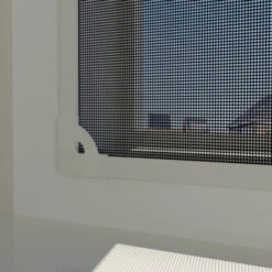 Livn Horraam Basic Magnetisch Wit 100x150 Cm -InterieurKunst Verkoopwinkel 123 21670