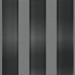 Livn Lamellen Hordeur Plus 95x235 Cm -InterieurKunst Verkoopwinkel 123 21831