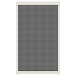 Livn Rolhor Raam Plus Wit 60x155 Cm