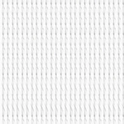 Livn Deurgordijn Twinkle Zwart 90x210 Cm -InterieurKunst Verkoopwinkel 123 21862