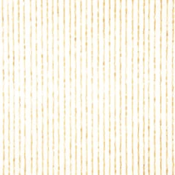 Livn Deurgordjin Bruin 100x230 Cm -InterieurKunst Verkoopwinkel 123 21874