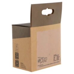 Busch-Jaeger Reflex SI Ventilatorschakelaar Wit -InterieurKunst Verkoopwinkel 123 2188