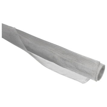 Screen Lite Horgaas Aluminium 140x125 Cm 1 Screen Lite Horgaas Aluminium 140x125 Cm