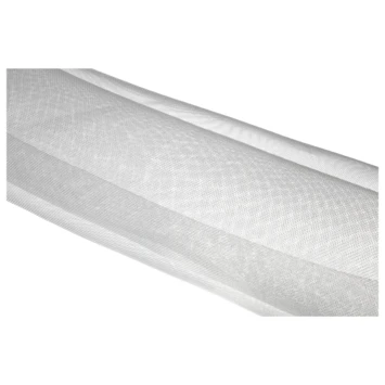 Screen Lite Horgaas Aluminium 140x125 Cm 2 Screen Lite Horgaas Aluminium 140x125 Cm - Afbeelding 2