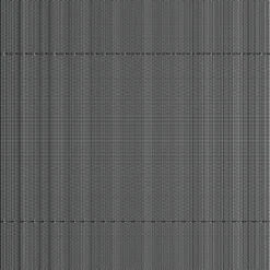 Livn Plisséhordeur Excellent Wit 96x224 Cm -InterieurKunst Verkoopwinkel 123 22074