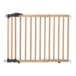 Traphekje Julia Hout 68 -102,5 Cm