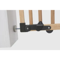 Traphekje Julia Hout 68 -102,5 Cm 7 Traphekje Julia Hout 68 -102,5 Cm -InterieurKunst Verkoopwinkel 123 22137