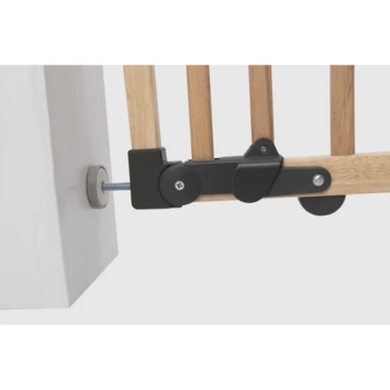 Traphekje Julia Hout 68 -102,5 Cm 4 Traphekje Julia Hout 68 -102,5 Cm - Afbeelding 4