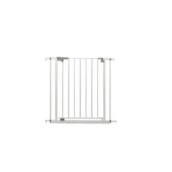 Traphekje Sara Metaal