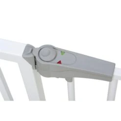 Traphekje Sara Metaal -InterieurKunst Verkoopwinkel 123 22164