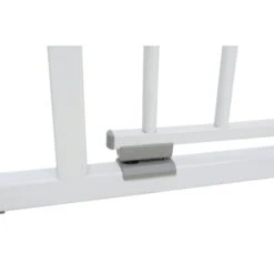 Traphekje Sara Metaal -InterieurKunst Verkoopwinkel 123 22165