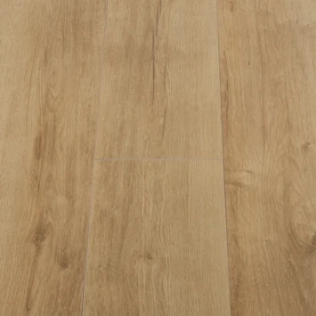 Laminaat Welsh Oak 4V-groef 8 Mm 1 Laminaat Welsh Oak 4V-groef 8 Mm