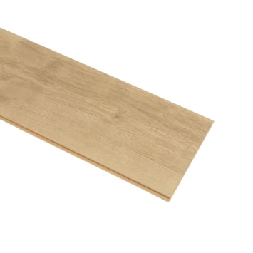 Laminaat Welsh Oak 4V-groef 8 Mm 2 Laminaat Welsh Oak 4V-groef 8 Mm - Afbeelding 2