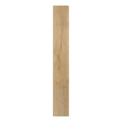 Laminaat Welsh Oak 4V-groef 8 Mm 8 Laminaat Welsh Oak 4V-groef 8 Mm -InterieurKunst Verkoopwinkel 123 22204