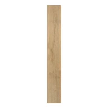 Laminaat Welsh Oak 4V-groef 8 Mm 3 Laminaat Welsh Oak 4V-groef 8 Mm - Afbeelding 3