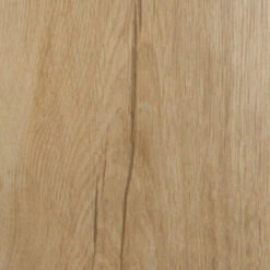 Laminaat Welsh Oak 4V-groef 8 Mm 9 Laminaat Welsh Oak 4V-groef 8 Mm -InterieurKunst Verkoopwinkel 123 22205
