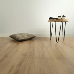 Laminaat Welsh Oak 4V-groef 8 Mm 11 Laminaat Welsh Oak 4V-groef 8 Mm -InterieurKunst Verkoopwinkel 123 22207