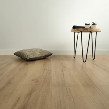 Laminaat Welsh Oak 4V-groef 8 Mm 6 Laminaat Welsh Oak 4V-groef 8 Mm - Afbeelding 6