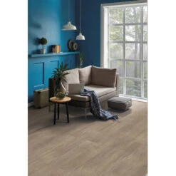 Vloertegel Mardin Natural 19,5x120 Cm 0,94m² -InterieurKunst Verkoopwinkel 123 22213