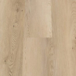 Bruynzeel Click PVC Extra Breed Zwolle Micro 4V-groef 5mm 2,50m² -InterieurKunst Verkoopwinkel 123 22222